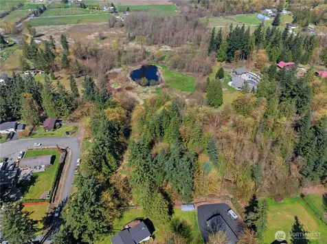 41298 214th Avenue SE Enumclaw WA 98022