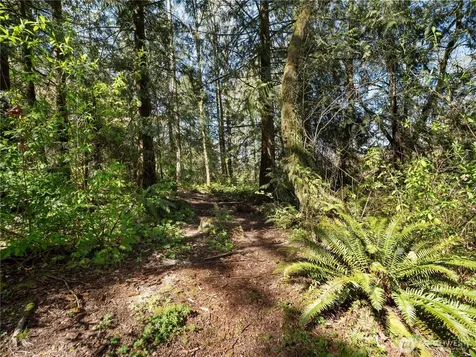 41298 214th Avenue SE Enumclaw WA 98022