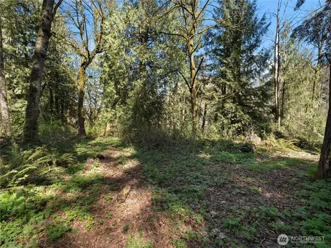 41298 214th Avenue SE Enumclaw WA 98022