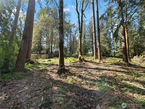 41298 214th Avenue SE Enumclaw WA 98022