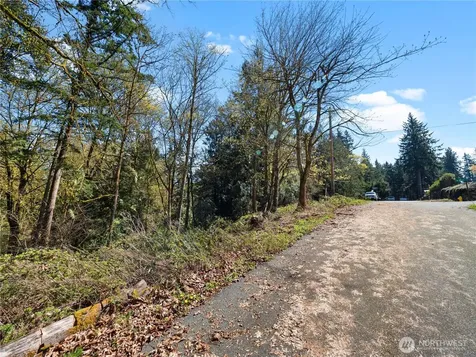 41298 214th Avenue SE Enumclaw WA 98022