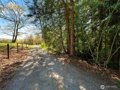 41298 214th Avenue SE Enumclaw WA 98022