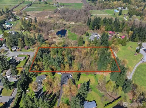 41298 214th Avenue SE Enumclaw WA 98022