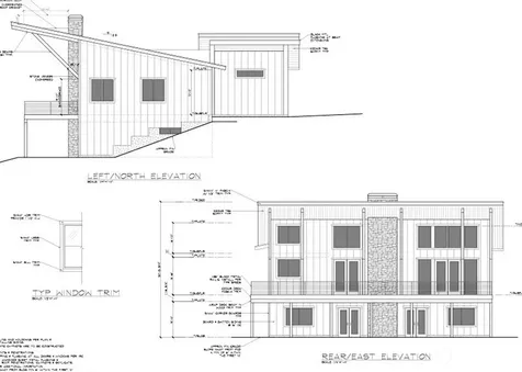 41298 214th Avenue SE Enumclaw WA 98022