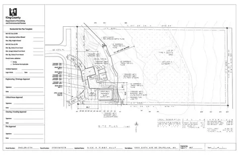 41298 214th Avenue SE Enumclaw WA 98022