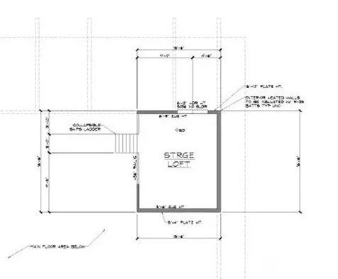 41298 214th Avenue SE Enumclaw WA 98022