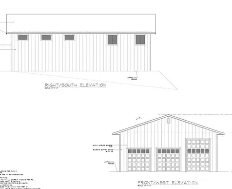 41298 214th Avenue SE Enumclaw WA 98022