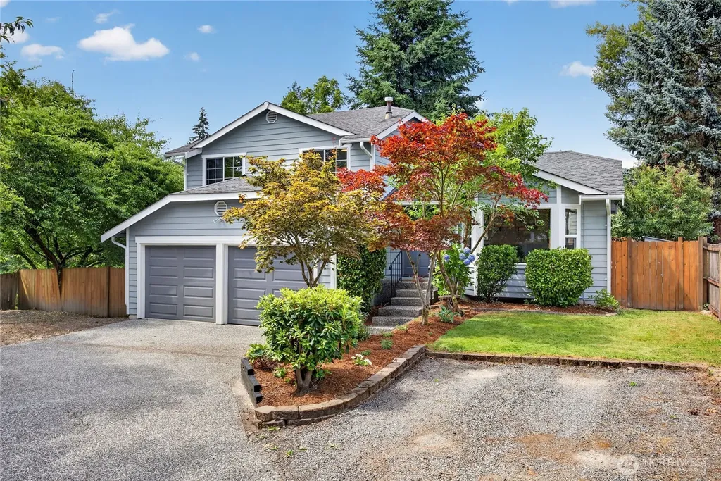 602 198th Street SE Bothell WA 98012