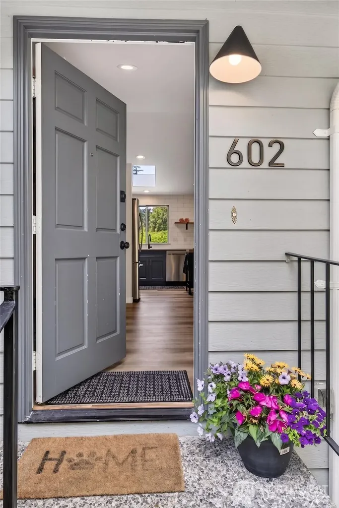 602 198th Street SE Bothell WA 98012