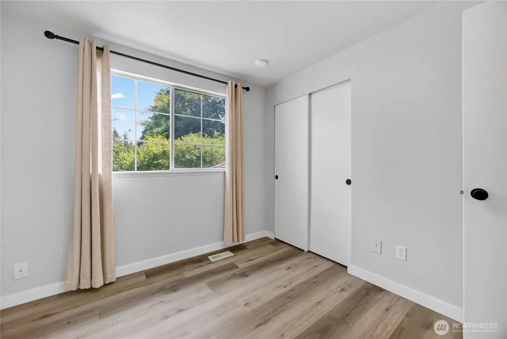602 198th Street SE Bothell WA 98012