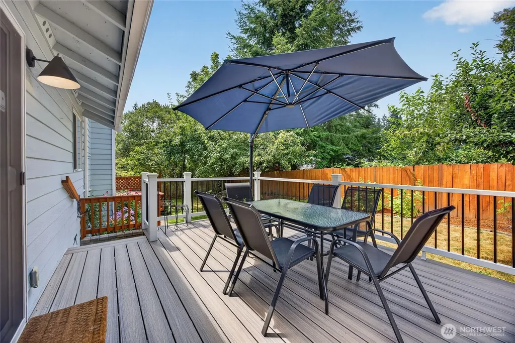 602 198th Street SE Bothell WA 98012