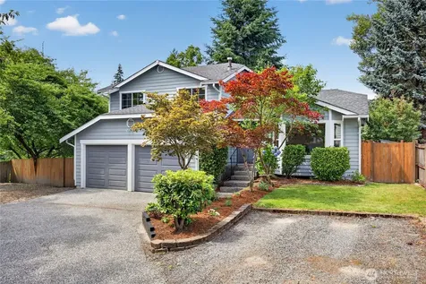 602 198th Street SE Bothell WA 98012