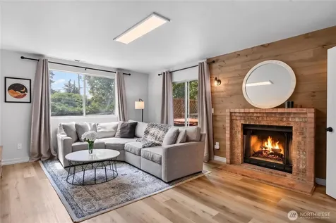 602 198th Street SE Bothell WA 98012