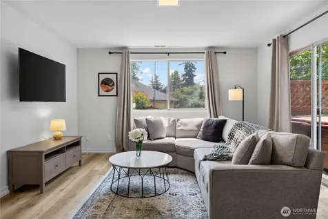 602 198th Street SE Bothell WA 98012