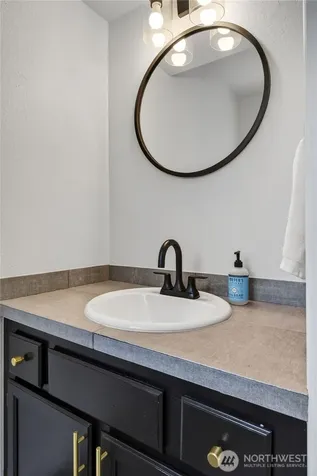 602 198th Street SE Bothell WA 98012