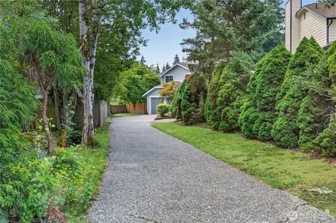 602 198th Street SE Bothell WA 98012