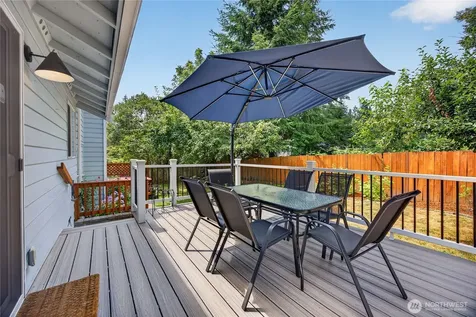 602 198th Street SE Bothell WA 98012