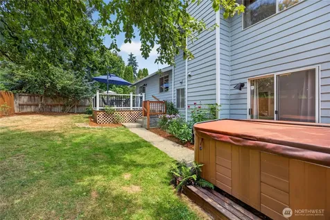 602 198th Street SE Bothell WA 98012
