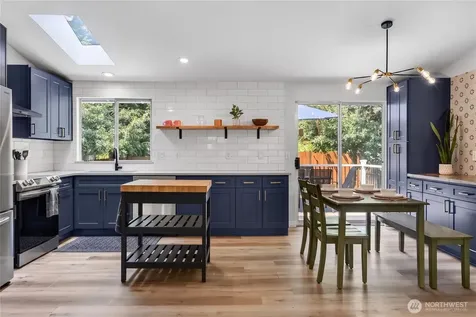 602 198th Street SE Bothell WA 98012