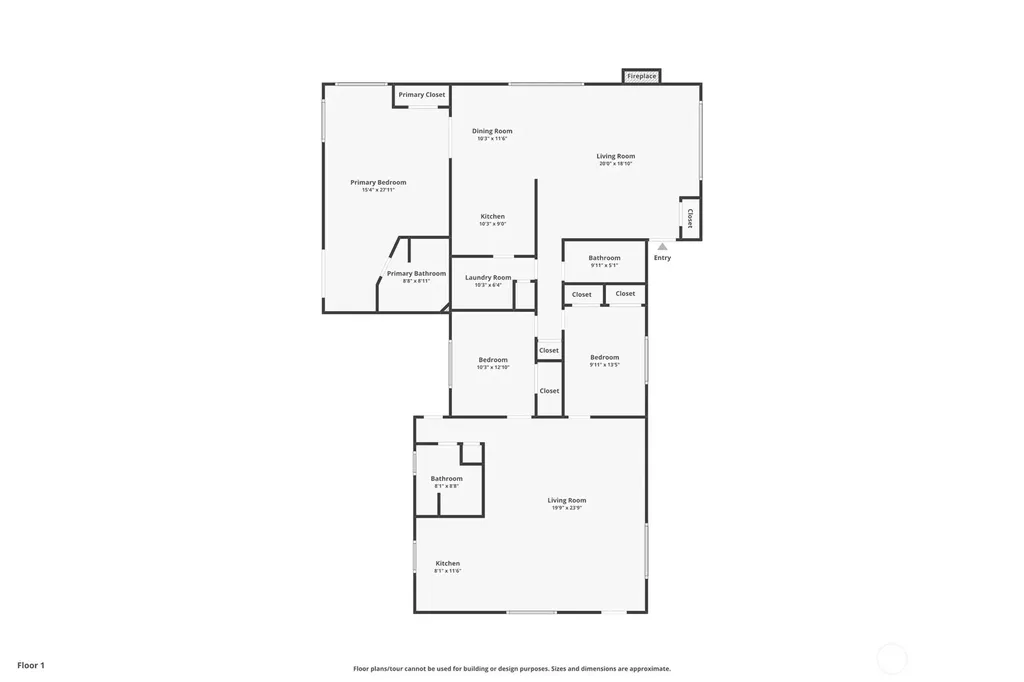 35431 Sultan Startup Road Sultan WA 98294