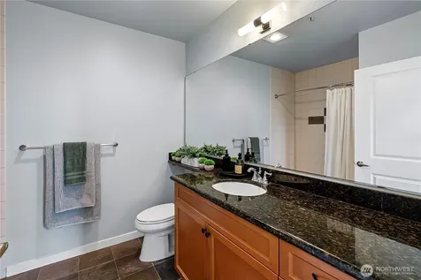 530 4th Avenue W Seattle WA 98119