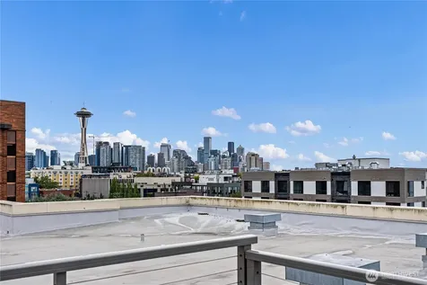 530 4th Avenue W Seattle WA 98119