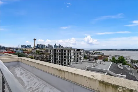 530 4th Avenue W Seattle WA 98119