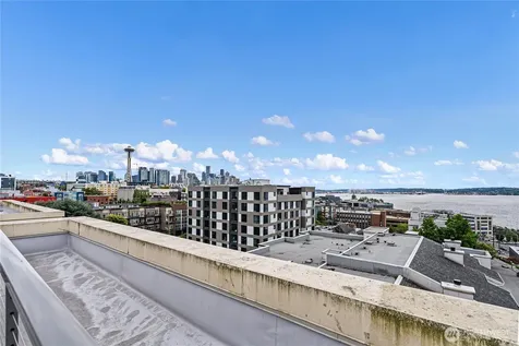 530 4th Avenue W Seattle WA 98119