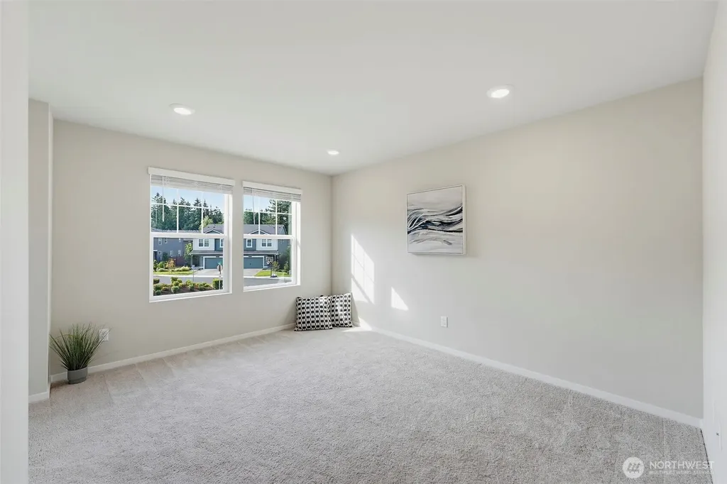 6559 Randolph Drive NE Bremerton WA 98311