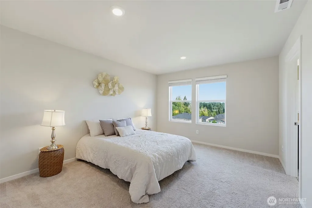 6559 Randolph Drive NE Bremerton WA 98311