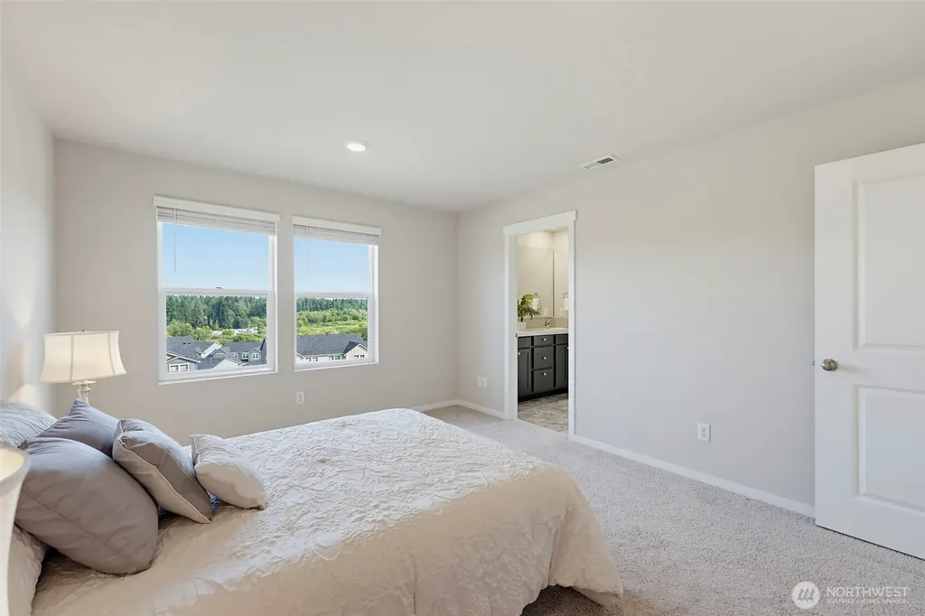 6559 Randolph Drive NE Bremerton WA 98311