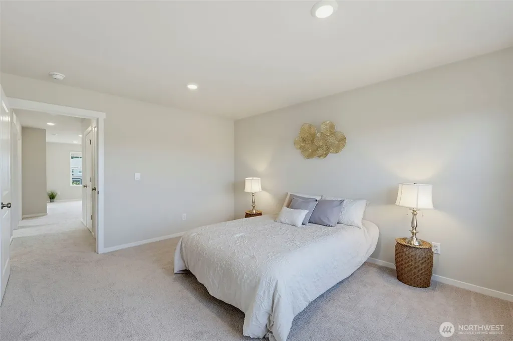 6559 Randolph Drive NE Bremerton WA 98311