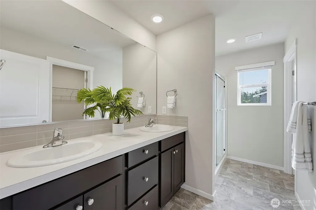 6559 Randolph Drive NE Bremerton WA 98311