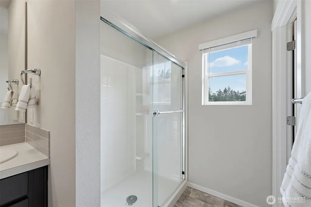 6559 Randolph Drive NE Bremerton WA 98311