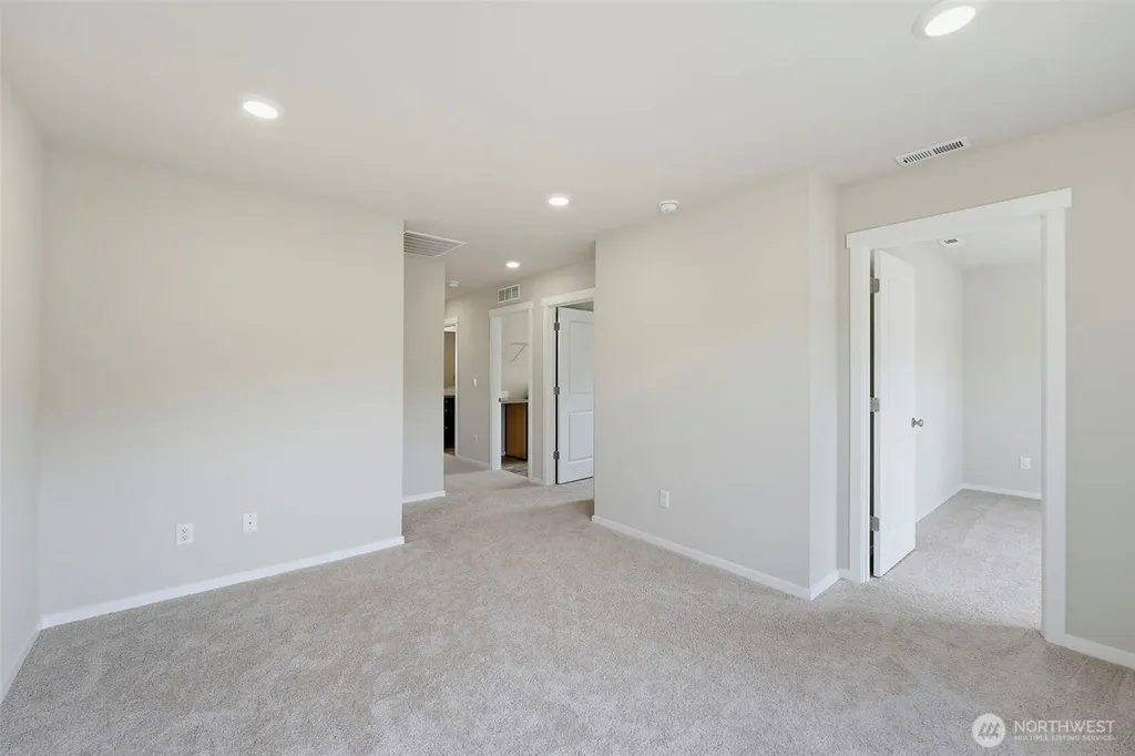6559 Randolph Drive NE Bremerton WA 98311