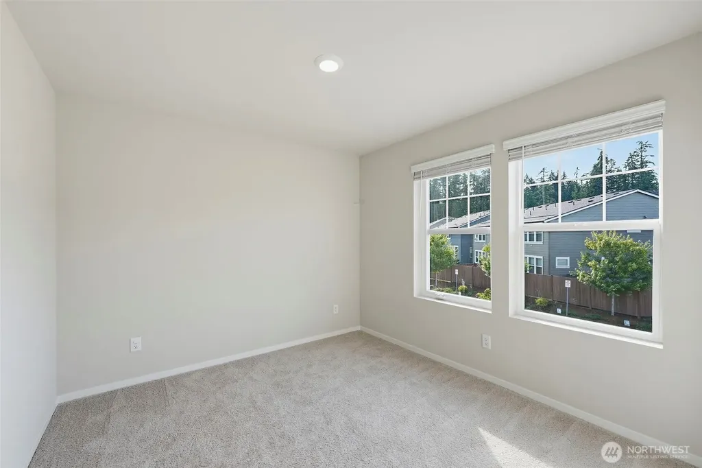6559 Randolph Drive NE Bremerton WA 98311