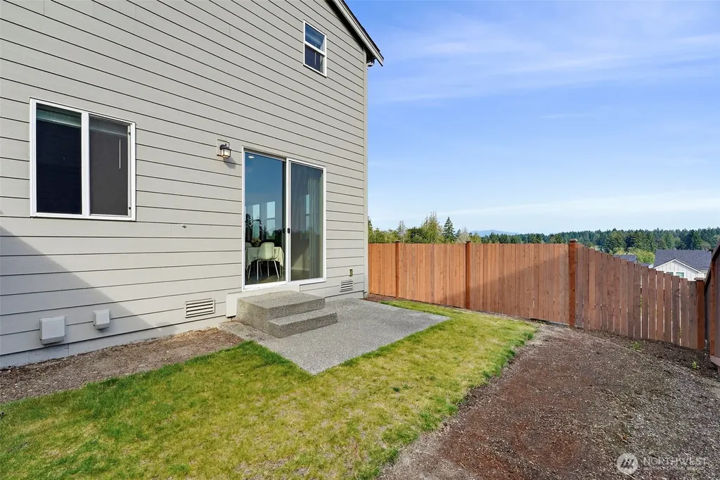 6559 Randolph Drive NE Bremerton WA 98311