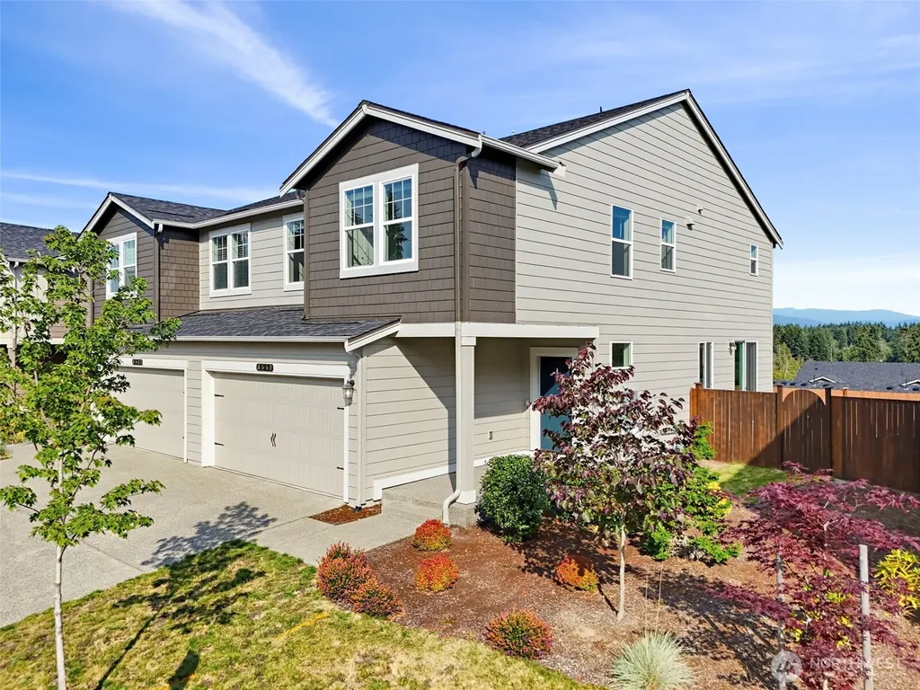 6559 Randolph Drive NE Bremerton WA 98311