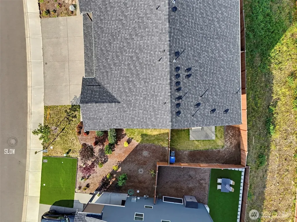 6559 Randolph Drive NE Bremerton WA 98311