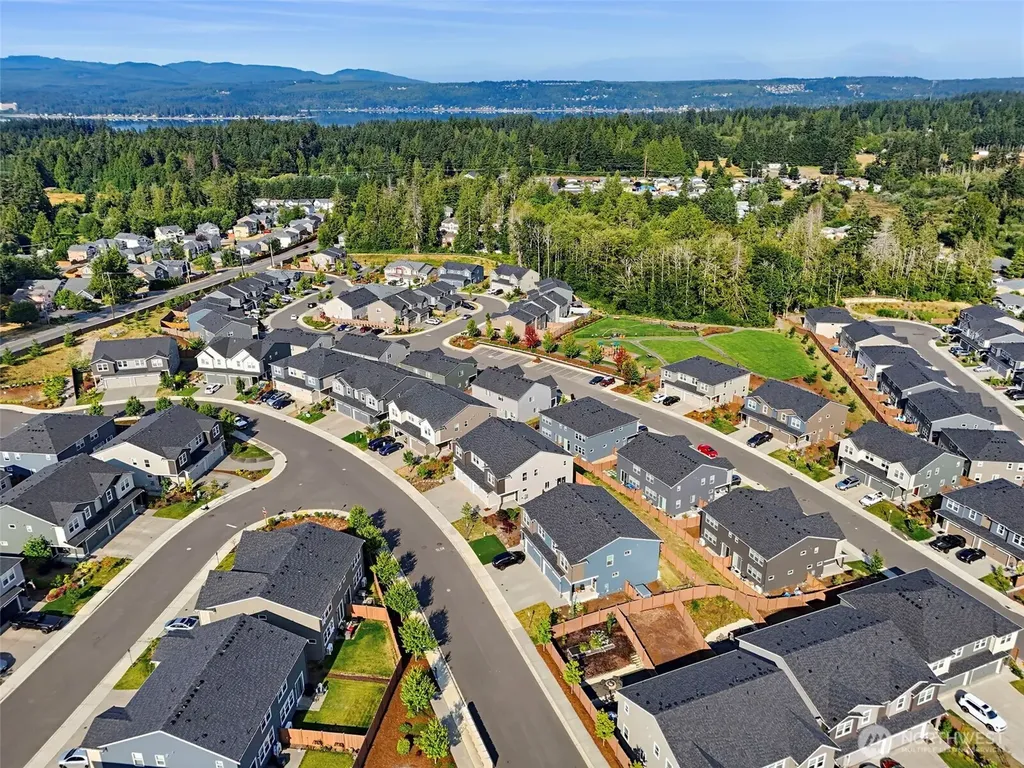 6559 Randolph Drive NE Bremerton WA 98311