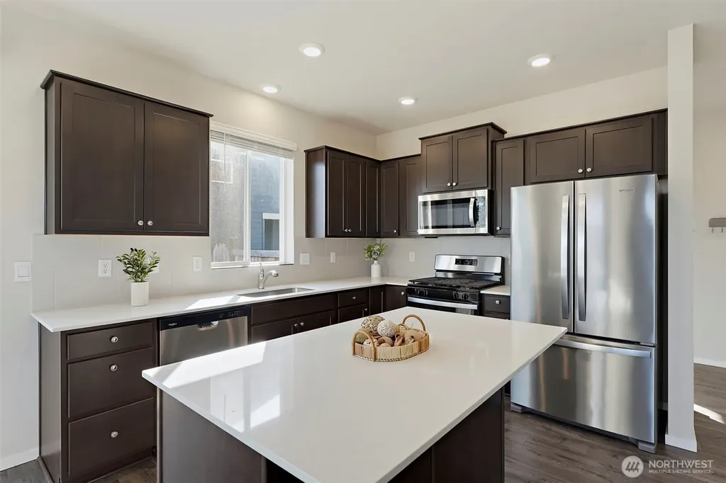 6559 Randolph Drive NE Bremerton WA 98311