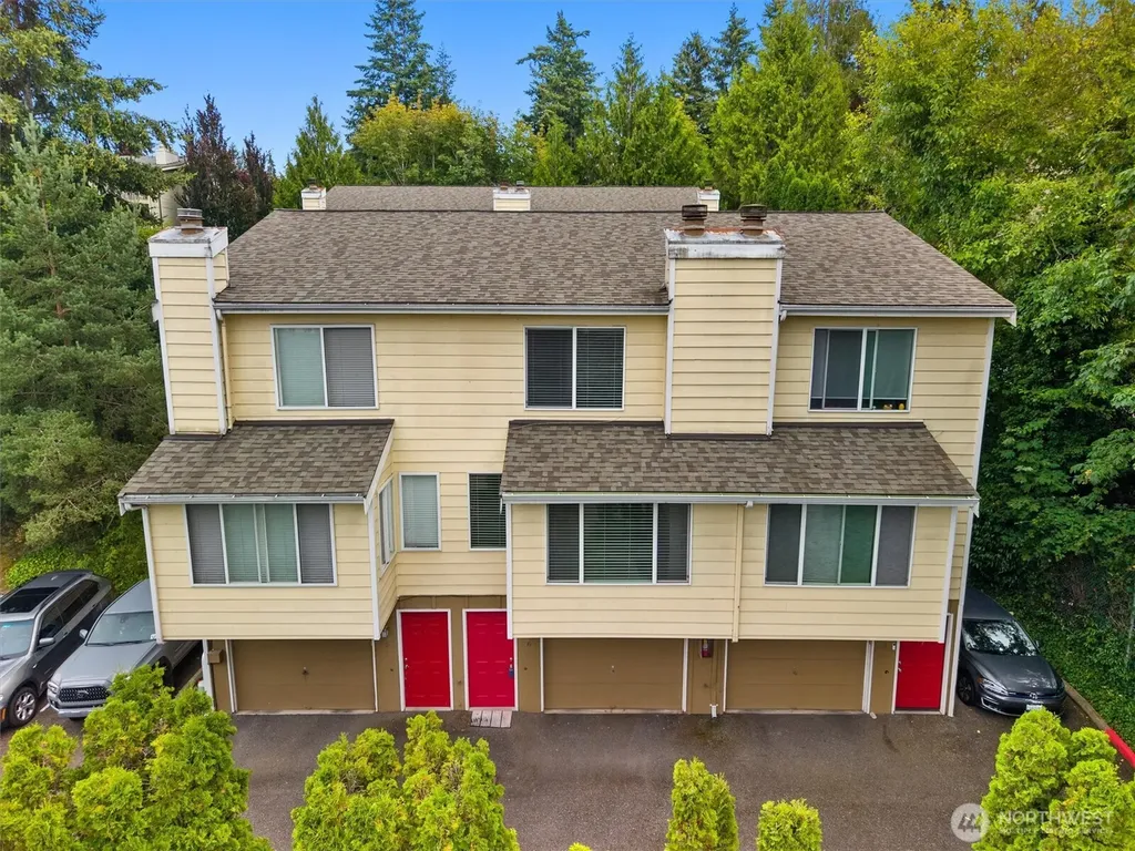 11802 98th Avenue NE Kirkland WA 98034