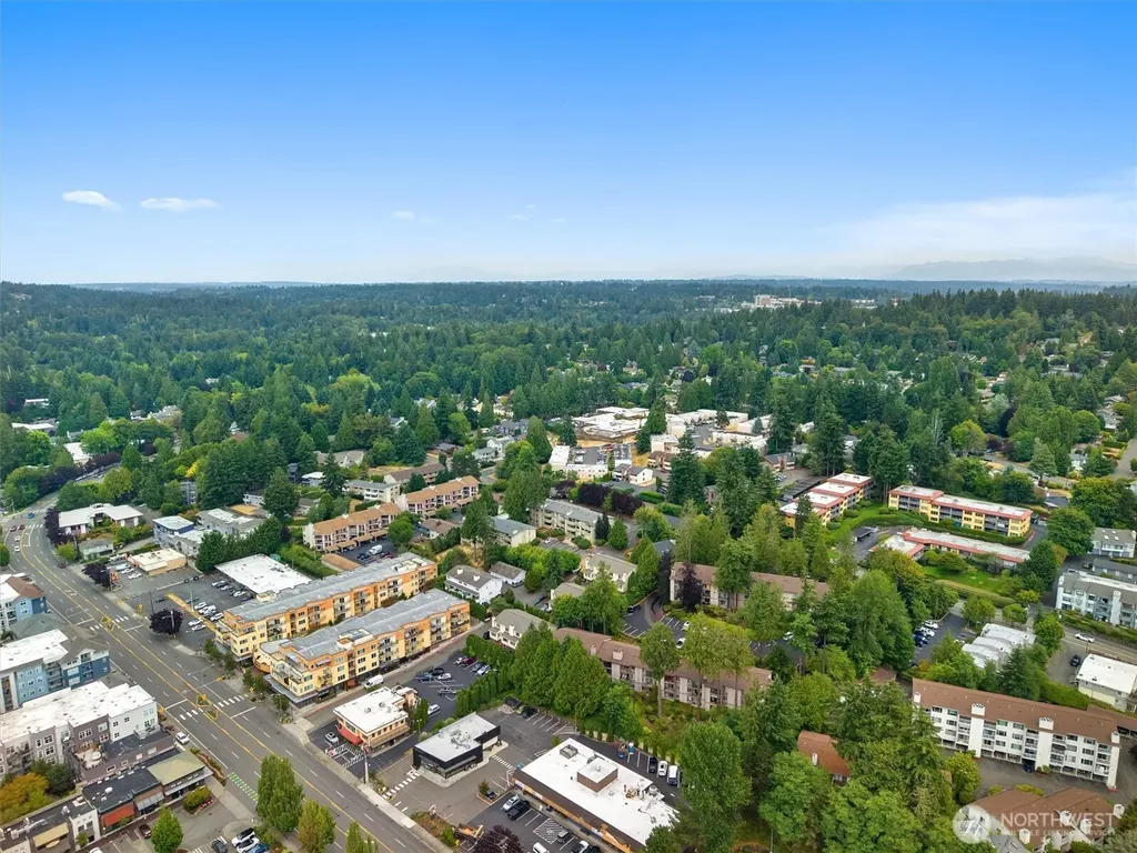 11802 98th Avenue NE Kirkland WA 98034