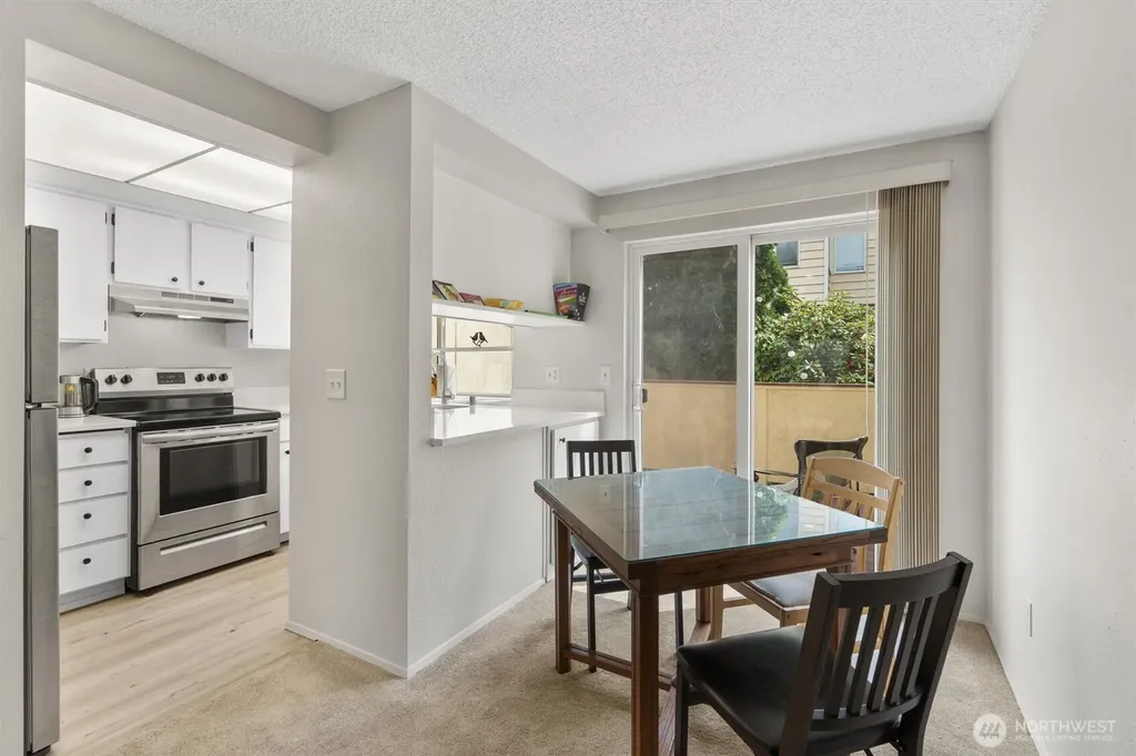 11802 98th Avenue NE Kirkland WA 98034