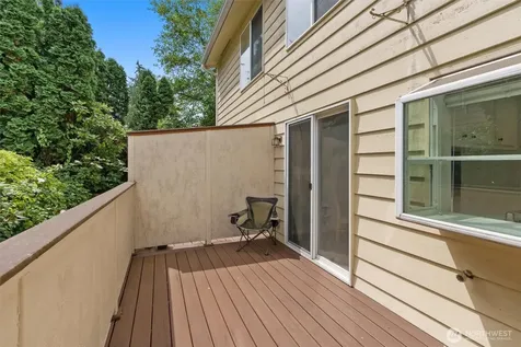 11802 98th Avenue NE Kirkland WA 98034