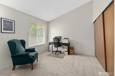 11802 98th Avenue NE Kirkland WA 98034