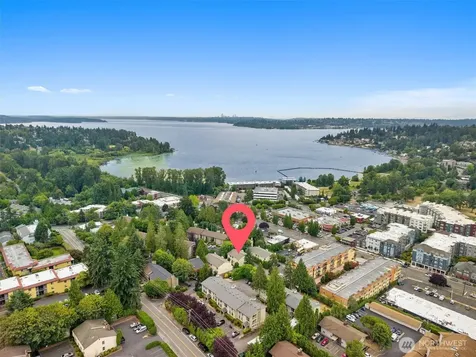 11802 98th Avenue NE Kirkland WA 98034
