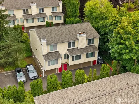 11802 98th Avenue NE Kirkland WA 98034