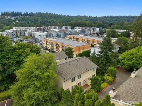 11802 98th Avenue NE Kirkland WA 98034