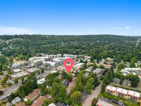 11802 98th Avenue NE Kirkland WA 98034